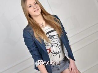 BevyGirl