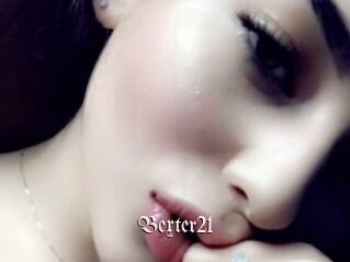 Bexter21