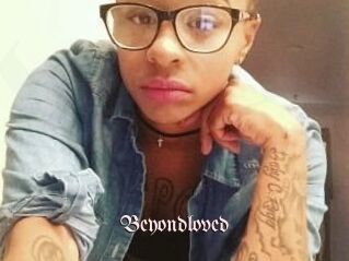 Beyondloved