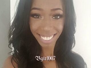 Bgirl007