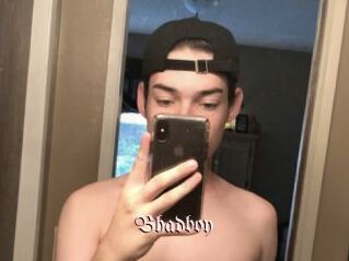 Bhadboy Vidéos Fellations