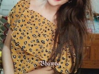 Bhawya