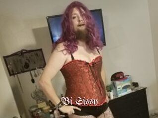 Bi_Sissy