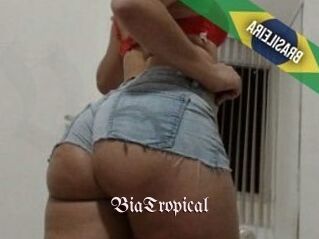 BiaTropical