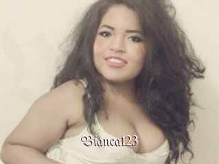 Bianca123