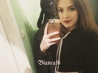 Bianca16