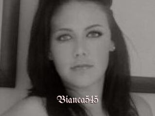 Bianca545