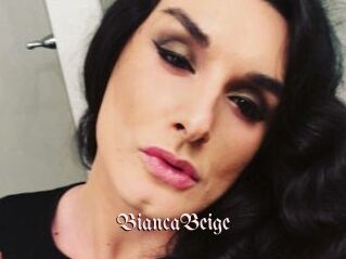 BiancaBeige