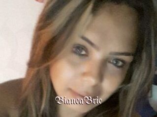 Bianca_Brie