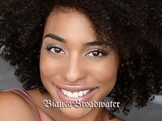 Bianca_Broadwater Vidéos Fellations