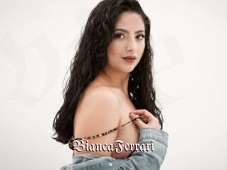 BiancaFerrari