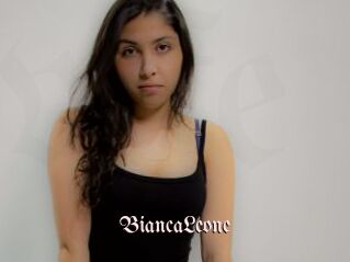 BiancaLeone
