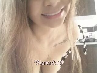 BiancaLu19