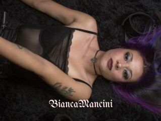 BiancaMancini