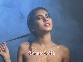 BiancaNash