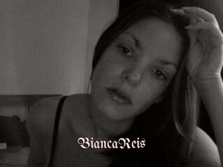 Bianca_Reis