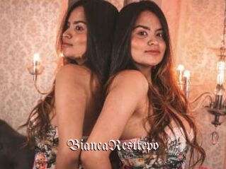 BiancaRestrepo
