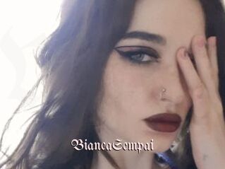 BiancaSempai
