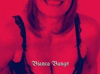Bianca_Bangs