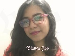 Bianca_Joy