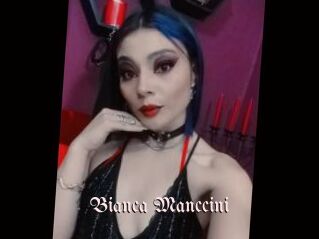 Bianca_Manccini