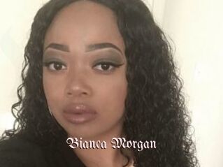 Bianca_Morgan