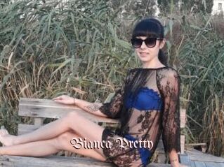 Bianca_Pretty