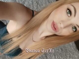 Bianca_SexXx