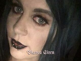 Bianca_Siren