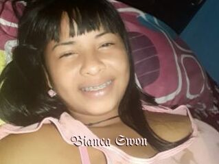 Bianca_Swon