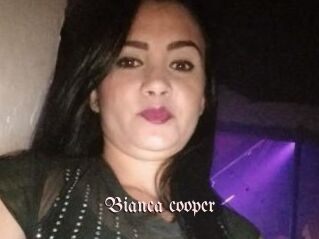 Bianca_cooper