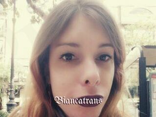 Biancatrans