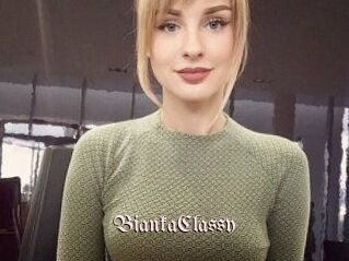 BiankaClassy