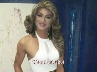 Biankasexhot