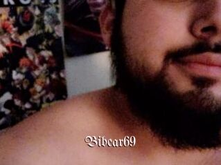 Bibear69