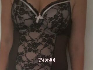 Bibi901