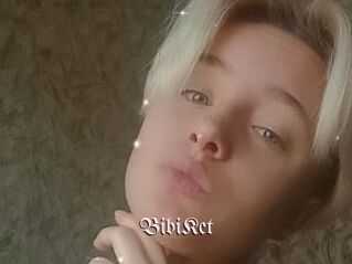 BibiKet