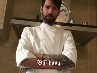 Biff_hung