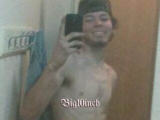 Big10inch