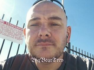 BigBearTrev