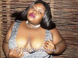 BigBlackmamaa