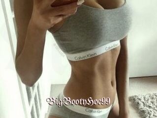 BigBootyHoe99