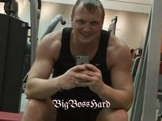 BigBossHard