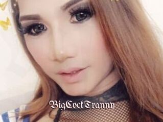 BigCockTranny