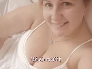 BigCuteMilf