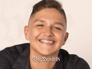 BigDavid18