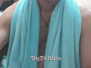 BigDickLatin