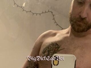 BigDickSadBoi