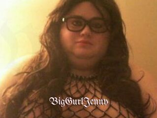 Big_Gurl_Jenny