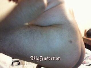 BigInsertion Vidéos Fellations